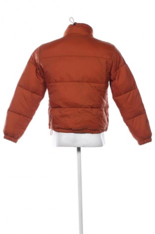 Geacă de bărbati Dickies, Mărime M, Culoare Portocaliu, Preț 275,99 Lei