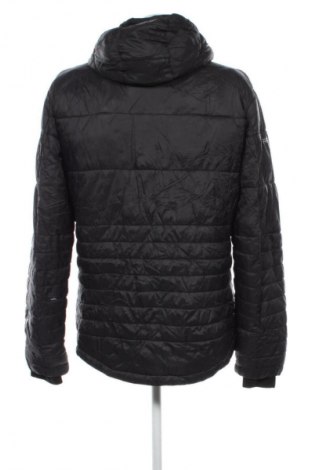 Geacă de bărbati Diverse, Mărime XL, Culoare Negru, Preț 77,99 Lei