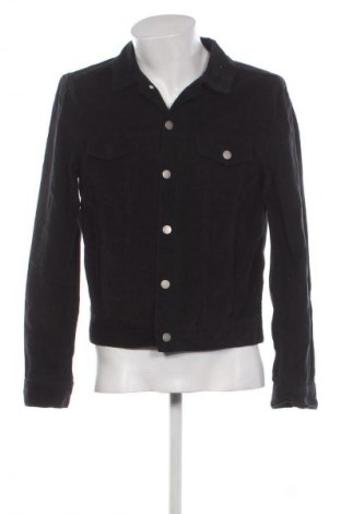 Geacă de bărbati Dr. Denim, Mărime M, Culoare Negru, Preț 109,99 Lei