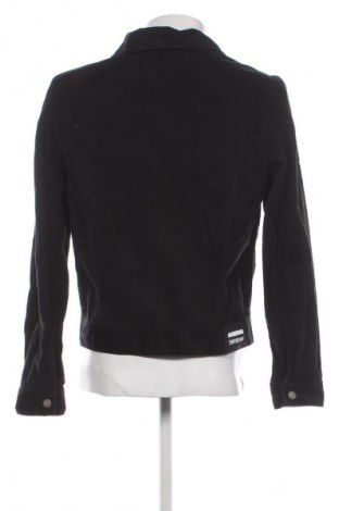 Geacă de bărbati Dr. Denim, Mărime M, Culoare Negru, Preț 109,99 Lei