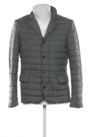 Pánská bunda  Duvetica, Velikost M, Barva Zelená, Cena  3 349,00 Kč