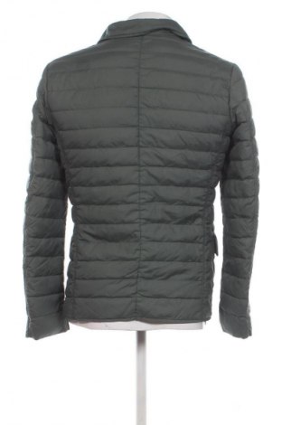 Pánská bunda  Duvetica, Velikost M, Barva Zelená, Cena  3 349,00 Kč