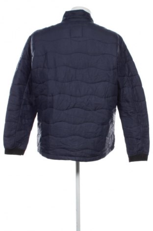 Herrenjacke Eagle No. 7, Größe XXL, Farbe Blau, Preis € 21,99