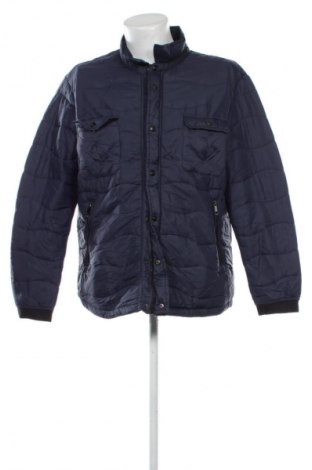 Herrenjacke Eagle No. 7, Größe XXL, Farbe Blau, Preis € 21,99