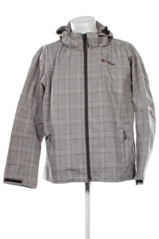 Geacă de bărbati East Wind, Mărime XL, Culoare Multicolor, Preț 75,99 Lei