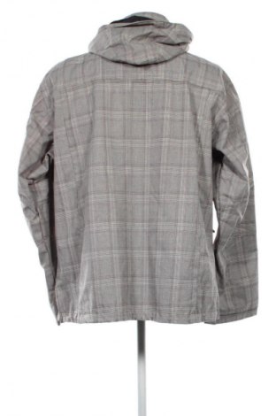 Geacă de bărbati East Wind, Mărime XL, Culoare Multicolor, Preț 75,99 Lei