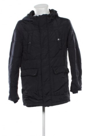 Herrenjacke Edc By Esprit, Größe L, Farbe Schwarz, Preis € 48,99