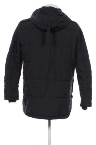 Herrenjacke Edc By Esprit, Größe L, Farbe Schwarz, Preis € 48,99