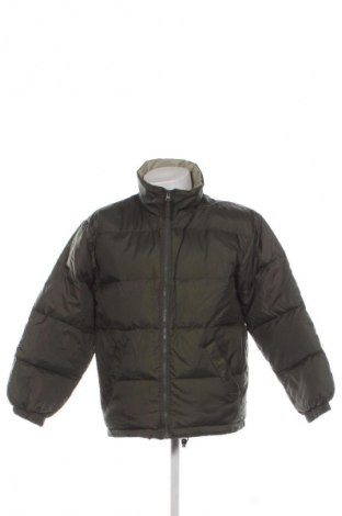 Geacă de bărbati Eddie Bauer, Mărime S, Culoare Verde, Preț 236,99 Lei