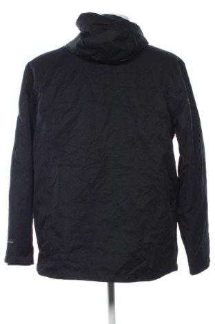 Geacă de bărbati Eddie Bauer, Mărime XXL, Culoare Negru, Preț 329,99 Lei