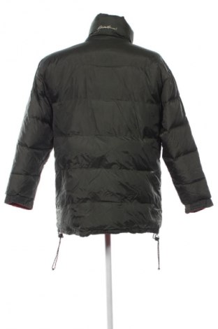Herrenjacke Eddie Bauer, Größe L, Farbe Mehrfarbig, Preis € 60,99