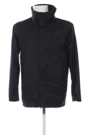Herrenjacke Eider, Größe S, Farbe Schwarz, Preis 17,99 €