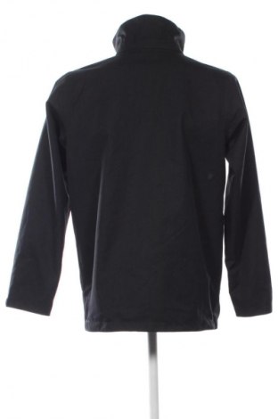 Herrenjacke Eider, Größe S, Farbe Schwarz, Preis 17,99 €