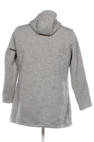 Herrenjacke Elkline, Größe M, Farbe Mehrfarbig, Preis 92,99 €