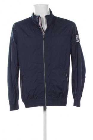 Herrenjacke Elt, Größe M, Farbe Mehrfarbig, Preis € 6,99