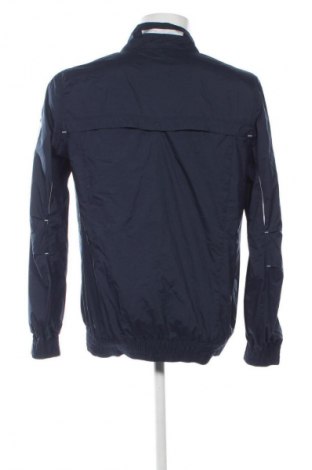 Herrenjacke Elt, Größe M, Farbe Mehrfarbig, Preis € 6,99