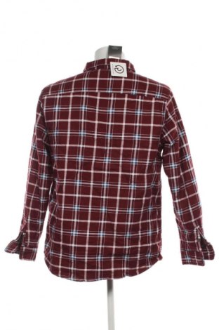 Herrenjacke Emerson, Größe XL, Farbe Mehrfarbig, Preis 47,99 €