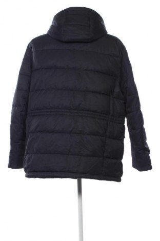 Herrenjacke Engbers, Größe 4XL, Farbe Blau, Preis € 63,99