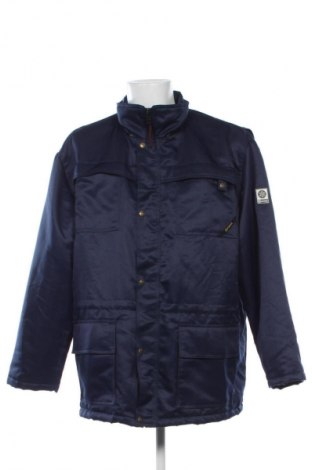 Geacă de bărbati Engel, Mărime XXL, Culoare Albastru, Preț 146,99 Lei