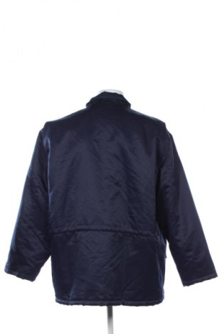 Geacă de bărbati Engel, Mărime XXL, Culoare Albastru, Preț 146,99 Lei