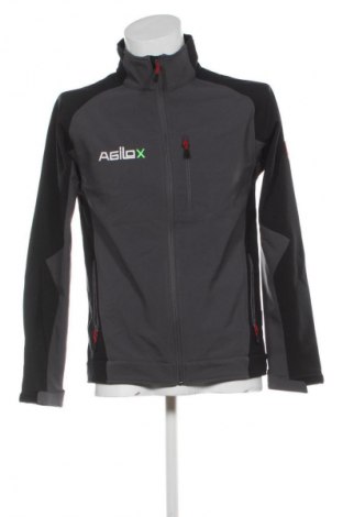 Herrenjacke Engelbert Strauss, Größe S, Farbe Mehrfarbig, Preis 17,99 €