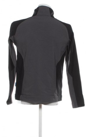 Herrenjacke Engelbert Strauss, Größe S, Farbe Mehrfarbig, Preis 17,99 €