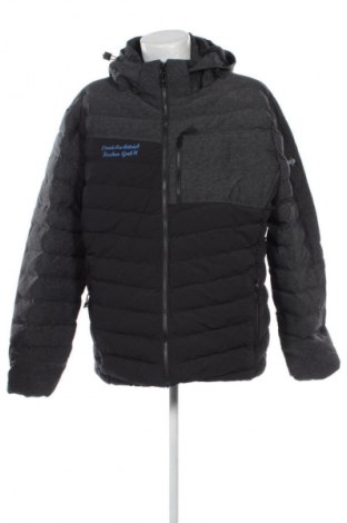Herrenjacke Engelbert Strauss, Größe XXL, Farbe Mehrfarbig, Preis 84,99 €