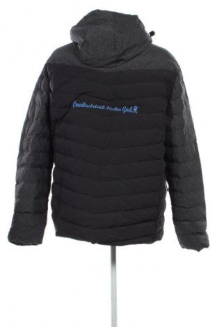 Herrenjacke Engelbert Strauss, Größe XXL, Farbe Mehrfarbig, Preis 84,99 €