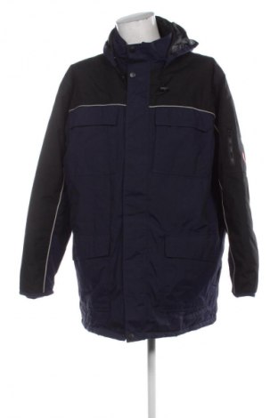 Herrenjacke Engelbert Strauss, Größe XXL, Farbe Mehrfarbig, Preis € 88,99
