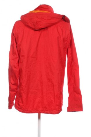 Herrenjacke Envy, Größe XL, Farbe Rot, Preis € 25,99