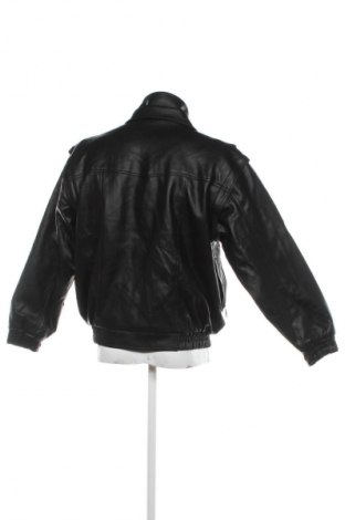 Pánska bunda  Epoche, Veľkosť M, Farba Čierna, Cena  59,95 €