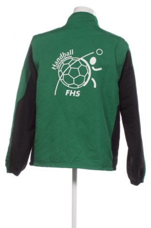 Geacă de bărbati Erima, Mărime XL, Culoare Multicolor, Preț 29,99 Lei