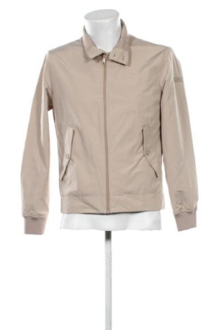 Herrenjacke Esprit, Größe S, Farbe Beige, Preis € 9,99