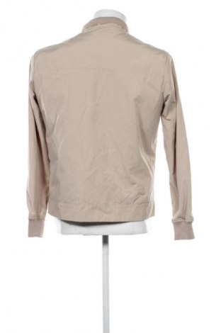 Herrenjacke Esprit, Größe S, Farbe Beige, Preis € 9,99