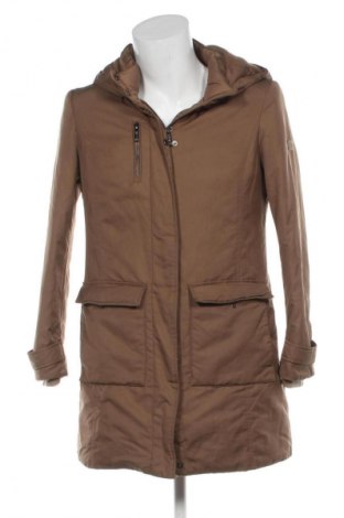Herrenjacke Esprit, Größe L, Farbe Mehrfarbig, Preis 44,99 €