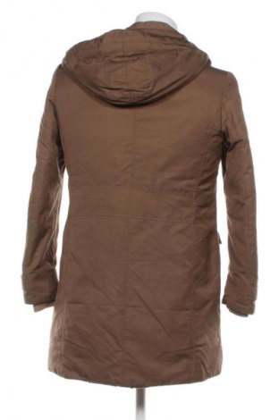 Herrenjacke Esprit, Größe L, Farbe Mehrfarbig, Preis 44,99 €