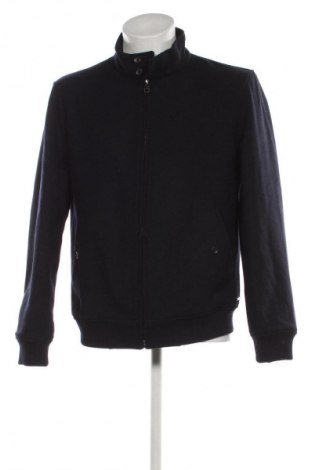 Herrenjacke Esprit, Größe L, Farbe Blau, Preis € 44,99