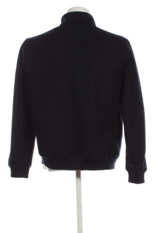 Herrenjacke Esprit, Größe L, Farbe Blau, Preis € 44,99