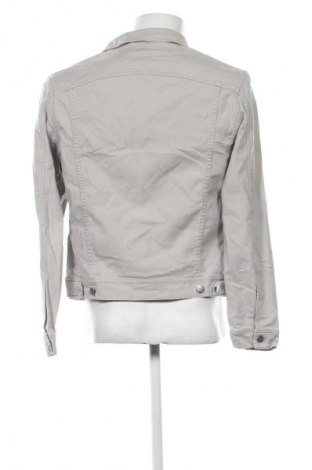 Ανδρικό μπουφάν Esprit, Μέγεθος M, Χρώμα  Μπέζ, Τιμή 24,99 €