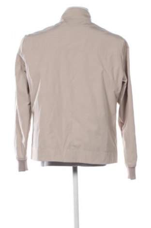 Herrenjacke Esprit, Größe L, Farbe Beige, Preis € 11,99