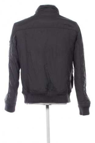 Мъжко яке Esprit, Размер L, Цвят Многоцветен, Цена 83,99 лв.