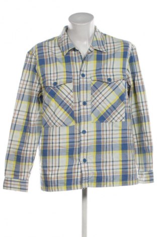 Męska kurtka Esprit, Rozmiar XL, Kolor Kolorowy, Cena 104,99 zł