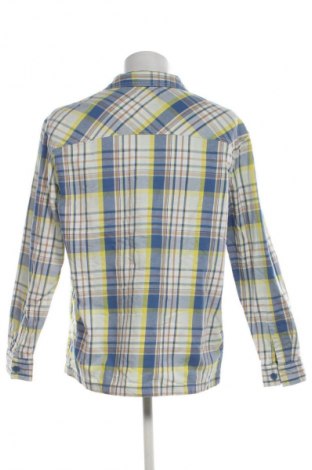 Męska kurtka Esprit, Rozmiar XL, Kolor Kolorowy, Cena 104,99 zł