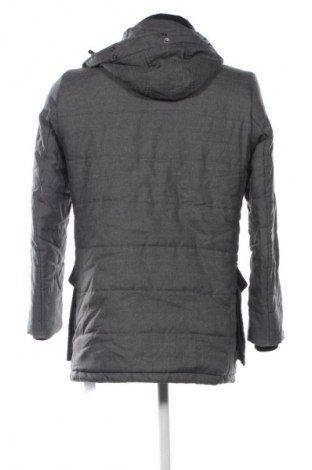 Geacă de bărbati Esprit, Mărime S, Culoare Gri, Preț 276,99 Lei