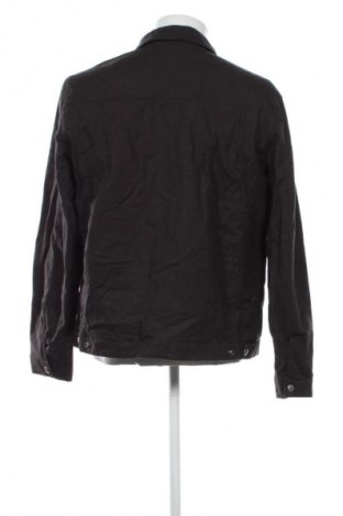 Herrenjacke Everlane, Größe L, Farbe Schwarz, Preis 16,99 €