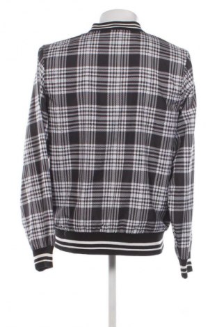 Herrenjacke Everlast, Größe M, Farbe Mehrfarbig, Preis 42,05 €