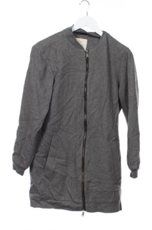 Herrenjacke Every Day, Größe XS, Farbe Grau, Preis € 41,99