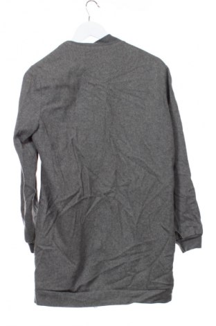 Herrenjacke Every Day, Größe XS, Farbe Grau, Preis € 41,99