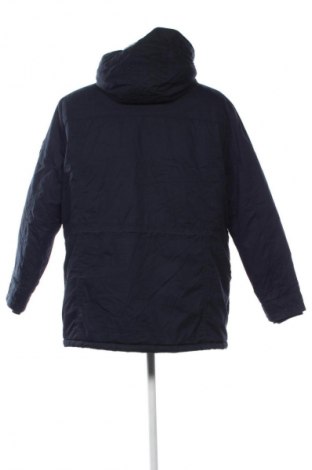 Pánska bunda  Expedition, Veľkosť XL, Farba Modrá, Cena  55,95 €