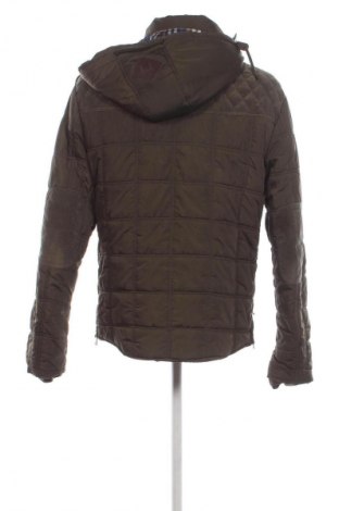 Herrenjacke Extreme, Größe XL, Farbe Grün, Preis € 25,99